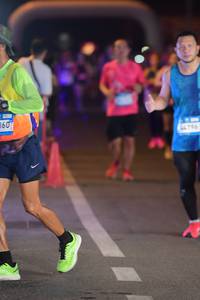 BIB: 
                            <button type="button" onclick="openModal(24227014)" class="btn btn-primary btn-sm float-right btn-popup" data-toggle="modal" data-target=".modal-high-quality">
                        <i class="fas fa-shopping-cart"></i> Add to Cart
                    </button>
                                            <button type="button" onclick="isThisMe(24227014, true)" class="btn btn-success btn-sm float-right btn-popup btn-isme hidden" data-toggle="tooltip" data-placement="bottom" title="นี่คือรูปของคุณใช่ไหม คลิกที่นี่เพื่อเอาเข้าอัลบั้ม">
                        <i class="fas fa-plus"></i> Add to album
                    </button>
                    <button type="button" onclick="isThisMe(24227014, false)" class="btn btn-warning btn-sm float-right btn-popup btn-isnotme hidden">
                        <i class="fas fa-ban"></i> Remove from album
                    </button>